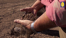 Captura de pantalla 2019-05-13 a la(s) 1