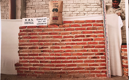 Captura de pantalla 2019-04-29 a la(s) 2