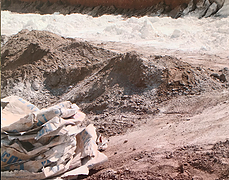 Captura de pantalla 2019-04-29 a la(s) 1