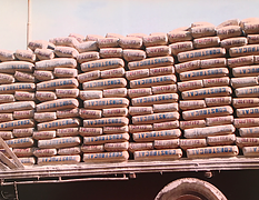 Captura de pantalla 2019-04-29 a la(s) 1