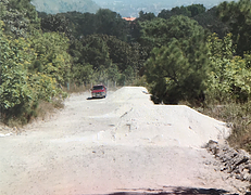 Captura de pantalla 2019-04-29 a la(s) 1