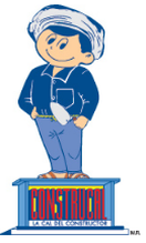 Captura de pantalla 2019-04-29 a la(s) 1