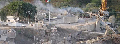 Captura de pantalla 2019-04-29 a la(s) 1