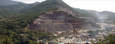 Captura de pantalla 2019-04-29 a la(s) 1