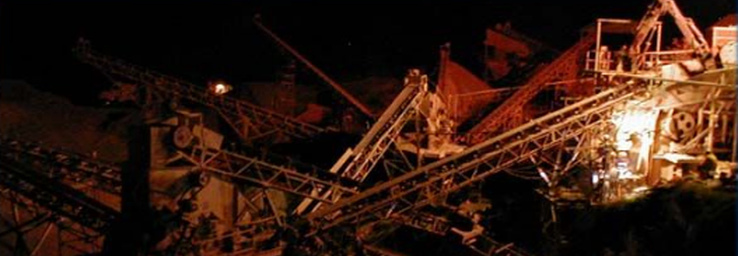 Captura de pantalla 2019-04-29 a la(s) 1